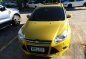 Good as new Ford Focus 2013 S for sale-2