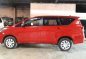 Well-maintained Toyota Innova 2016 for sale-3