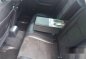 Good as new Audi A4 Quattro 2006 for sale-2