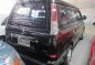 Well-maintained Mitsubishi Adventure 2015 for sale-4