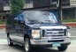 Good as new Ford E-150 2010 for sale-1