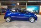 Well-maintained Toyota Wigo 2015 for sale-4