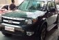 Well-maintained Ford Ranger 2011 for sale-1