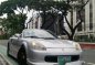 Good as new Toyota MR-S 2000 for sale-1