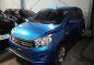 Good as new Suzuki Celerio 2016 for sale-3