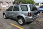 Good as new Ford Escape 2007 for sale-2
