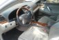 Well-kept Toyota Camry 2008 for sale-3