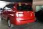 Well-maintained Toyota Innova 2016 for sale-5