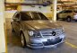 Well-kept Mercedes-Benz C200 2013 for sale-2