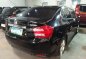 Well-maintained Honda City 2012 for sale-2