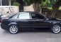 Good as new Audi A4 Quattro 2006 for sale-2