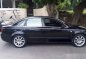 Good as new Audi A4 Quattro 2006 for sale-3