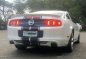 Well-maintained Ford Mustang 2013 for sale-3