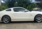 Well-maintained Ford Mustang 2013 for sale-2