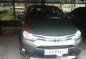 Well-maintained Toyota Vios 2017 E for sale-1