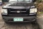 Good as new Ford Explorer Sport Trac 2002 for sale-0