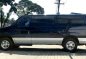 Good as new Ford E-150 2010 for sale-3