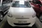 Good as new Mitsubishi Mirage 2014 for sale-1