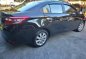 Good as new Toyota Vios 2014 for sale-5