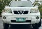Well-maintained Nissan X-Trail 2007 for sale-1