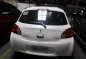 Good as new Mitsubishi Mirage 2014 for sale-4