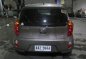 Well-kept Kia Picanto 2015 for sale-5