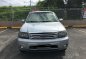 Good as new Ford Escape 2007 for sale-1