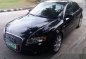 Good as new Audi A4 Quattro 2006 for sale-1