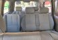 2004 Mitsubishi Spacegear Gasoline Automatic-9