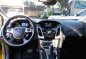 Good as new Ford Focus 2013 S for sale-9