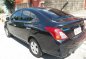 Well-maintained Nissan Almera 2016 for sale-4