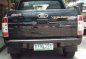 Well-maintained Ford Ranger 2011 for sale-3