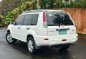 Well-maintained Nissan X-Trail 2007 for sale-10