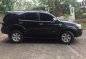 Good as new Toyota Fortuner 2010 for sale-2