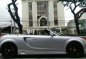 Good as new Toyota MR-S 2000 for sale-3