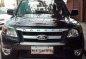 Well-maintained Ford Ranger 2011 for sale-0