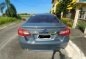 Subaru Legacy 2015 for sale-4