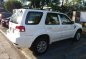 Well-kept Ford Escape 2012 XLT for sale-2