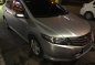 Honda City 2011 for sale-8