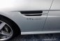 Well-maintained Mercedes-Benz SLK-Class 2013 for slae-7