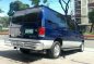 Good as new Ford E-150 2010 for sale-5