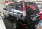 Well-maintained Mitsubishi Adventure 2015 for sale-3