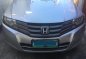 Honda City 2011 for sale-2