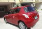 Well-maintained Suzuki Swift 2013 for sale-2