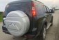 Good as new Ford Everest 2013 for sale-4