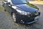 Good as new Toyota Vios 2014 for sale-1