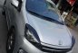 Well-kept Toyota Wigo 2015 for sale-1