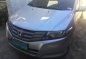 Honda City 2011 for sale-3