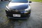 Good as new Toyota Vios 2014 for sale-2