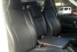 Good as new Toyota Hiace 2016 for sale-9